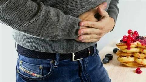 Peş peşe gıda zehirlenmeleri bakanlığı ayağa kaldırdı: İşte önemli uyarılar! 5